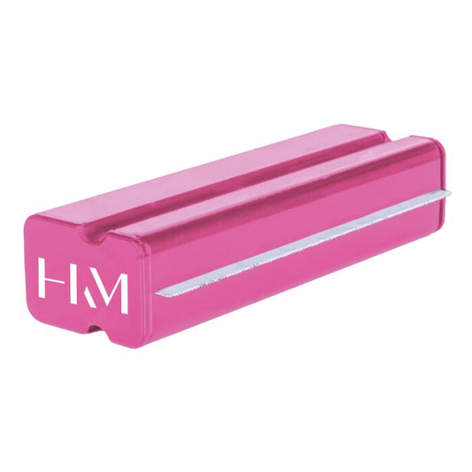 Cepillo de muda -Alina- HKM para equitación