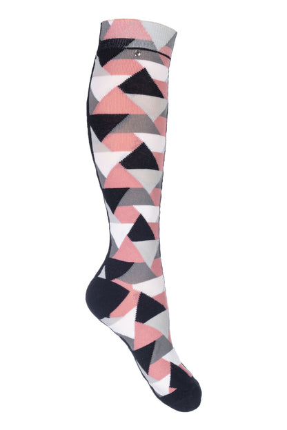 Calcetines -Boston- - HKM