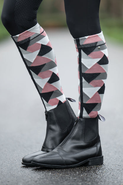 Calcetines -Boston- - HKM