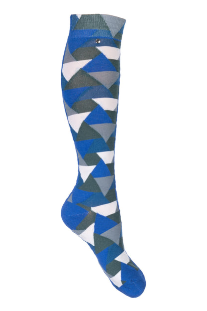 Calcetines -Boston- - HKM