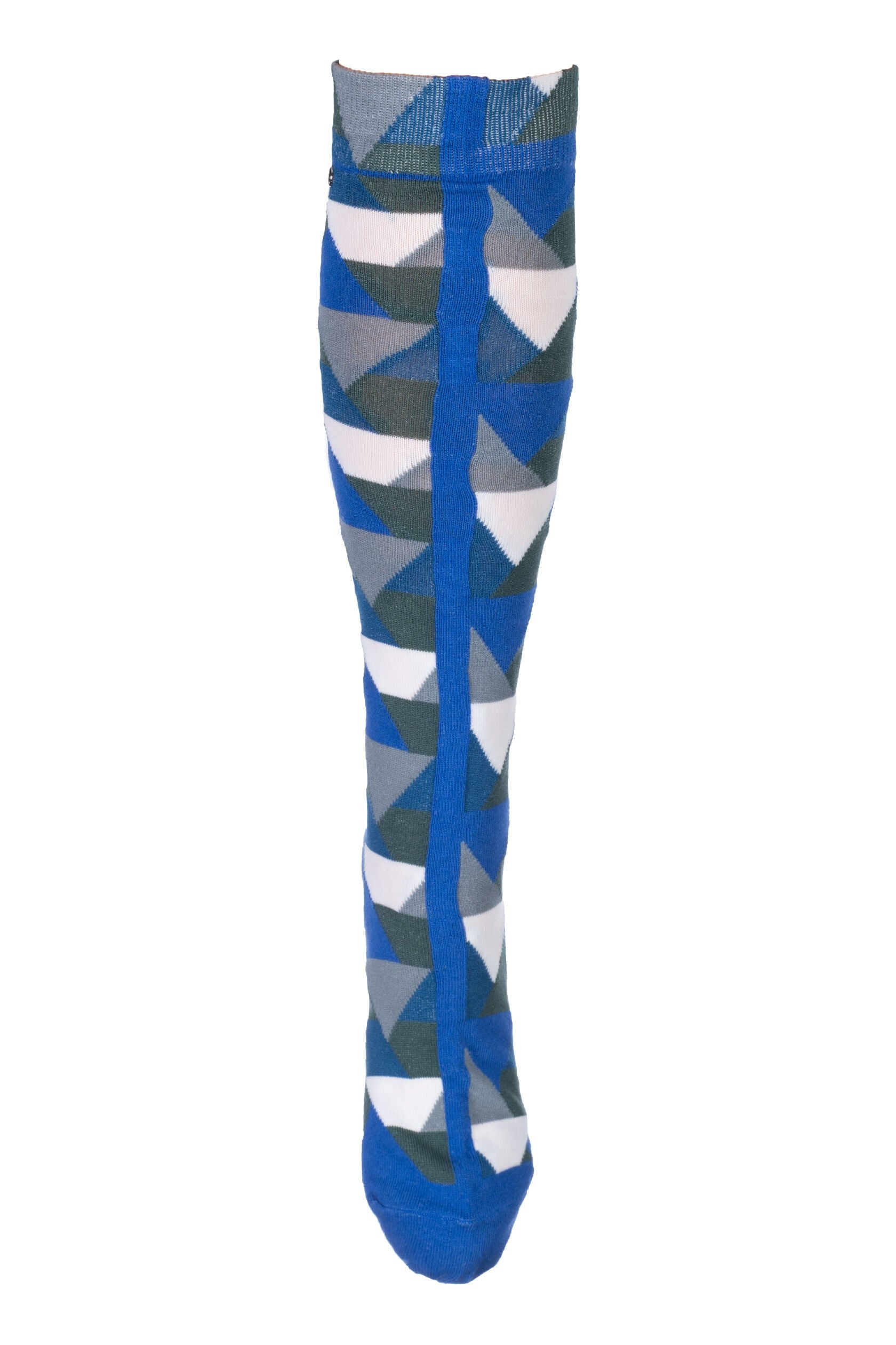 Calcetines -Boston- - HKM