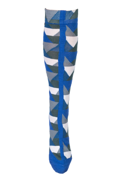 Calcetines -Boston- - HKM
