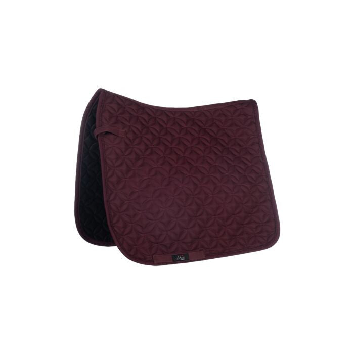Mantillas -Daphne HKM para equitación - vista 6
