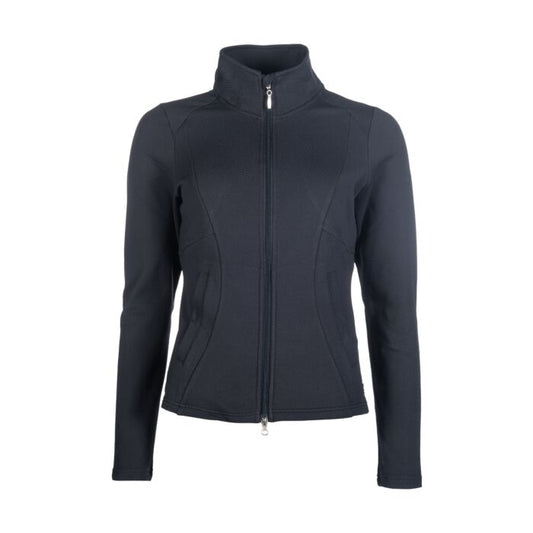Chaqueta -Alina- HKM para equitación