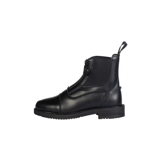 Botas de equitación HKM Sina Kids para equitación