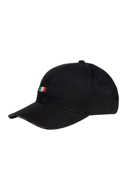 Gorra -Livigno- - HKM