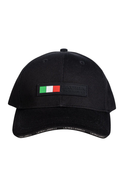 Gorra - Livigno - Hkm-Rincón del Valle