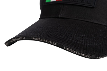 Gorra - Livigno - Hkm-Rincón del Valle