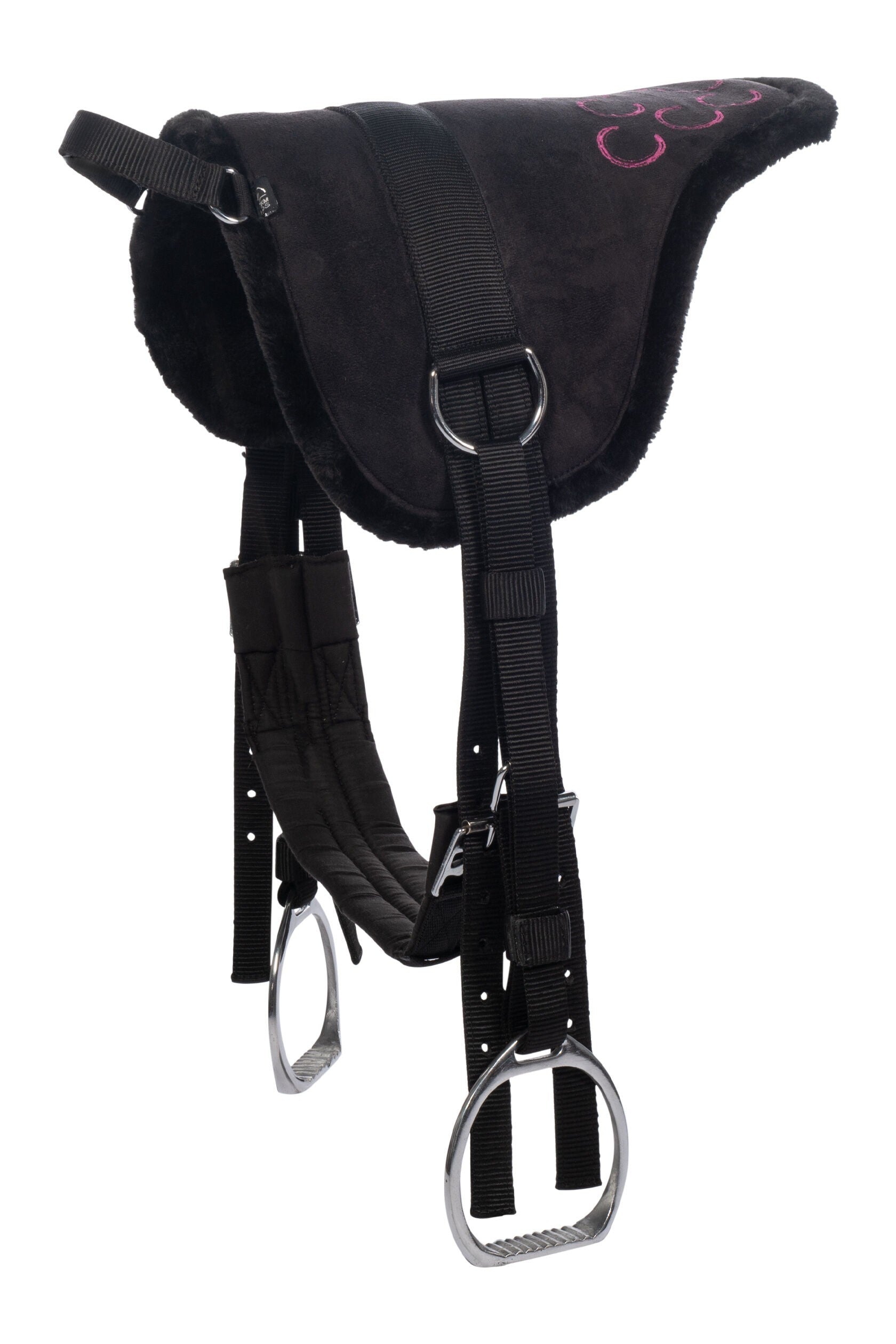 Montura -Funny Horses- - HKM