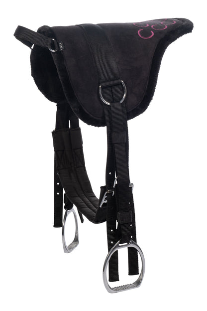 Montura -Funny Horses- - HKM