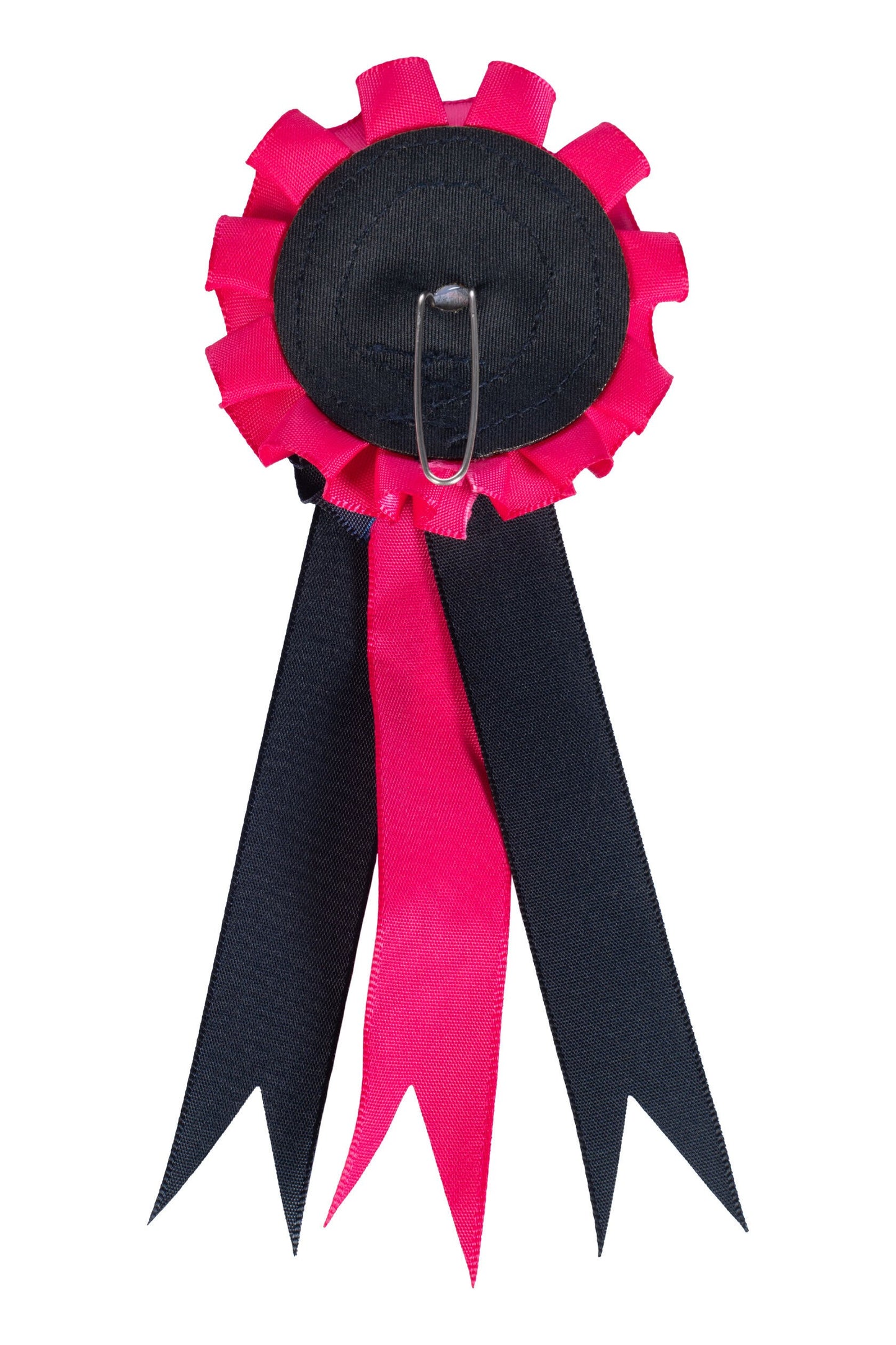 Escarapelas de concurso -Cuddle Pony- - HKM