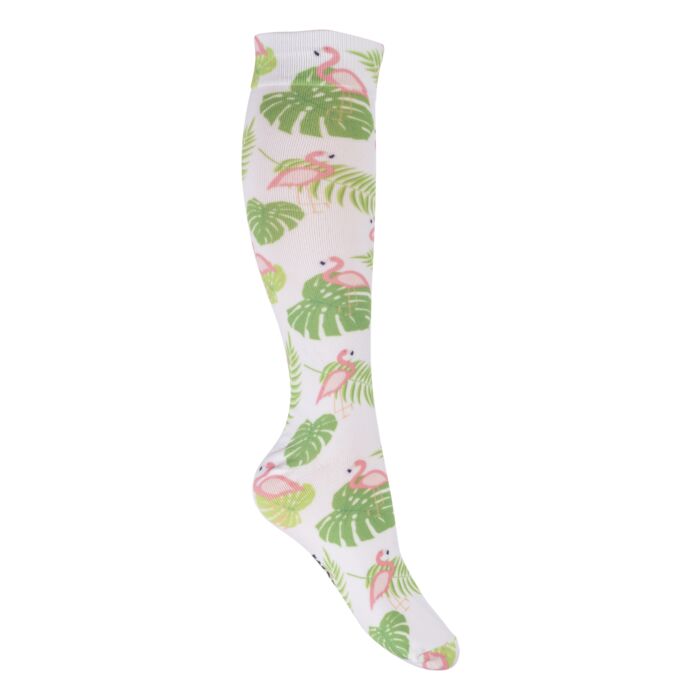Calcetines -Arizona- HKM verde - imagen de producto HKM