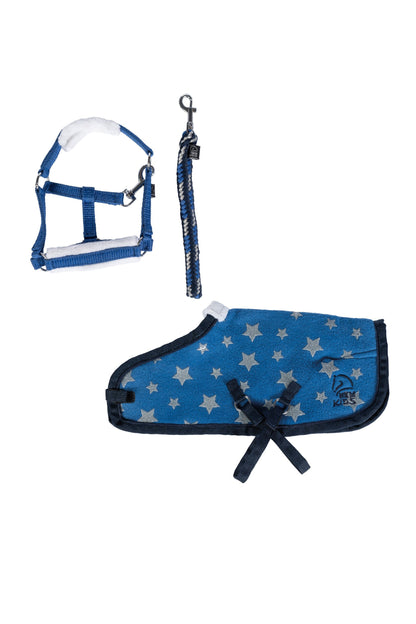 Conjunto de estrellas -Cuddle Pony- - HKM
