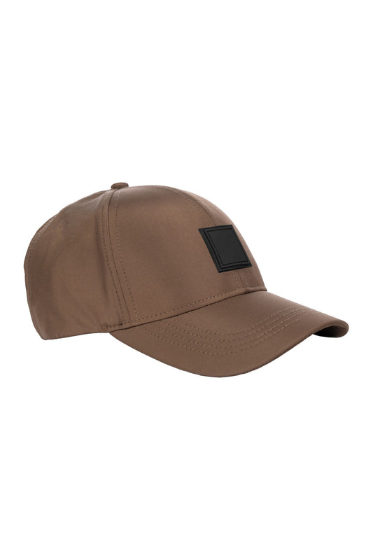 Accesorio ecuestre Gorra -Ira HKM para equitación
