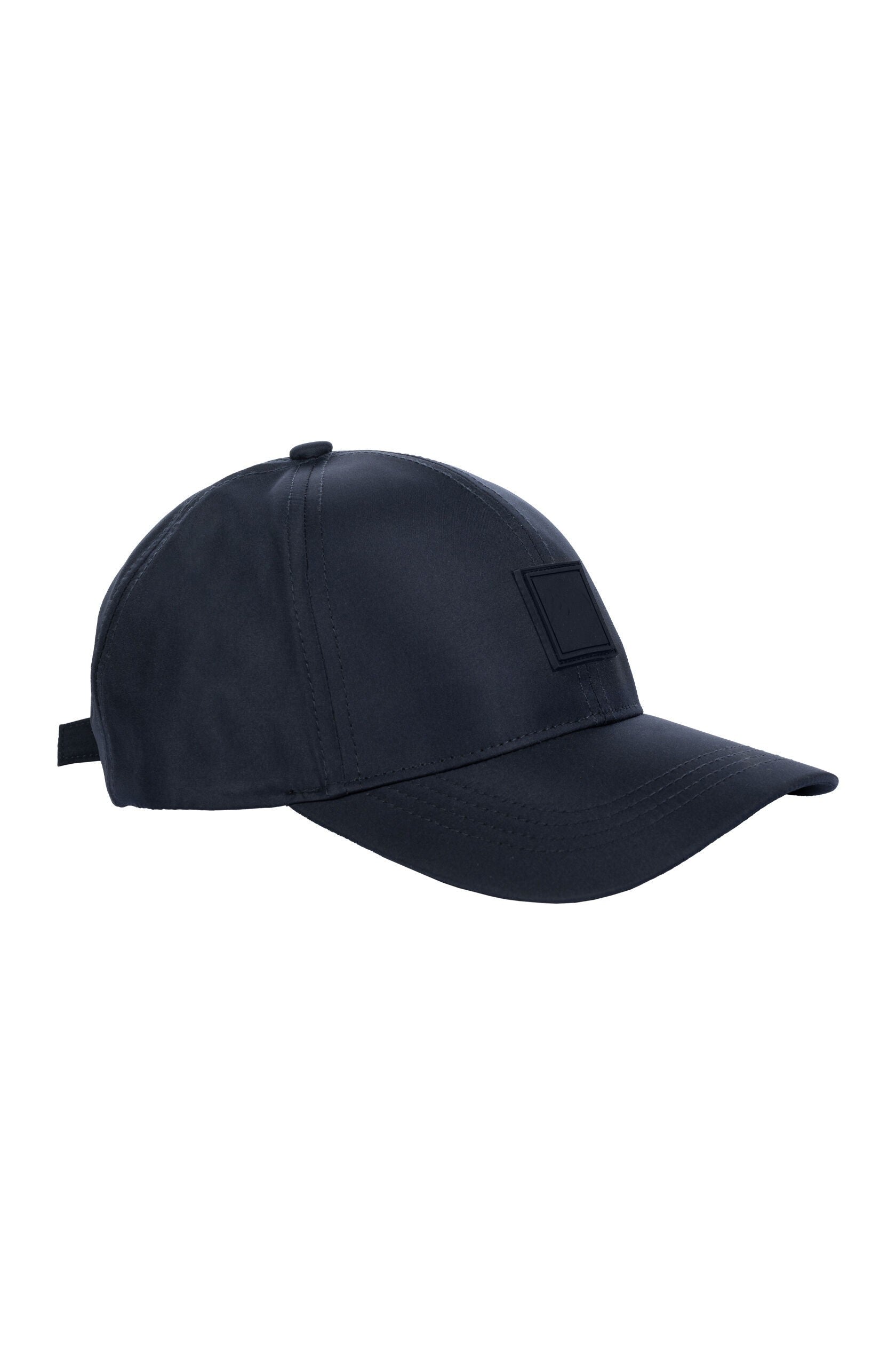 Accesorio ecuestre Gorra -Ira HKM para equitación - vista 2