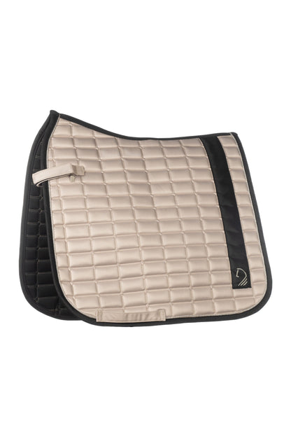 para caballo Lauria Garrelli mantilla Amalfi para equitación - vista 3