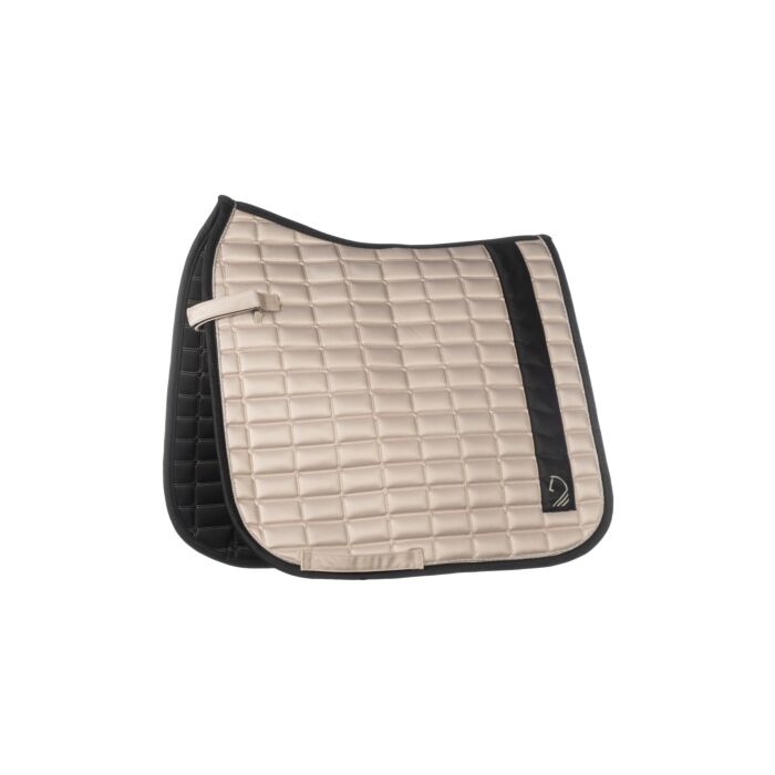 Mantilla -Amalfi- HKM beige