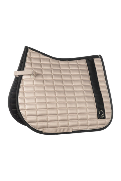 para caballo Lauria Garrelli mantilla Amalfi para equitación - vista 4
