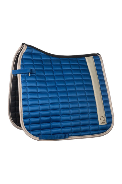para caballo Lauria Garrelli mantilla Amalfi para equitación