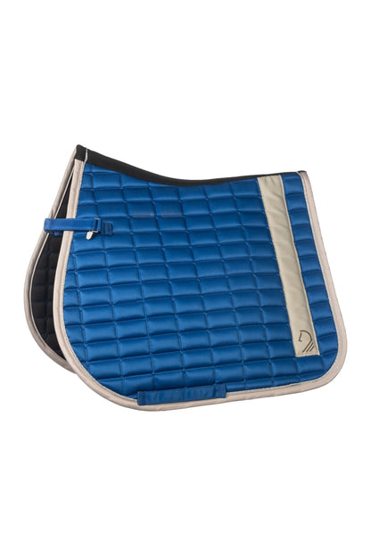 para caballo Lauria Garrelli mantilla Amalfi para equitación - vista 2