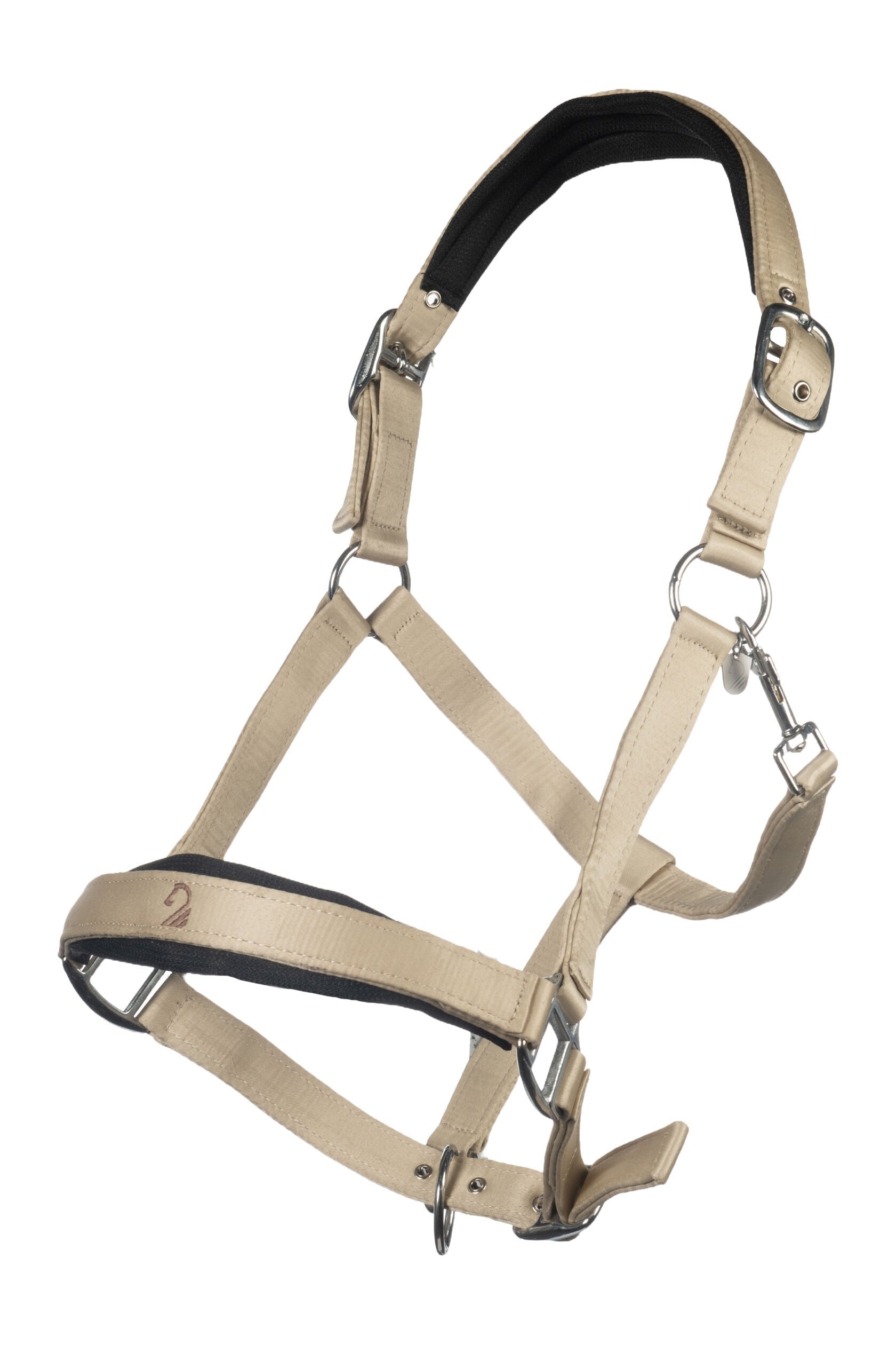 Halters Lauria Garrelli Halter Amalfi detalle 4