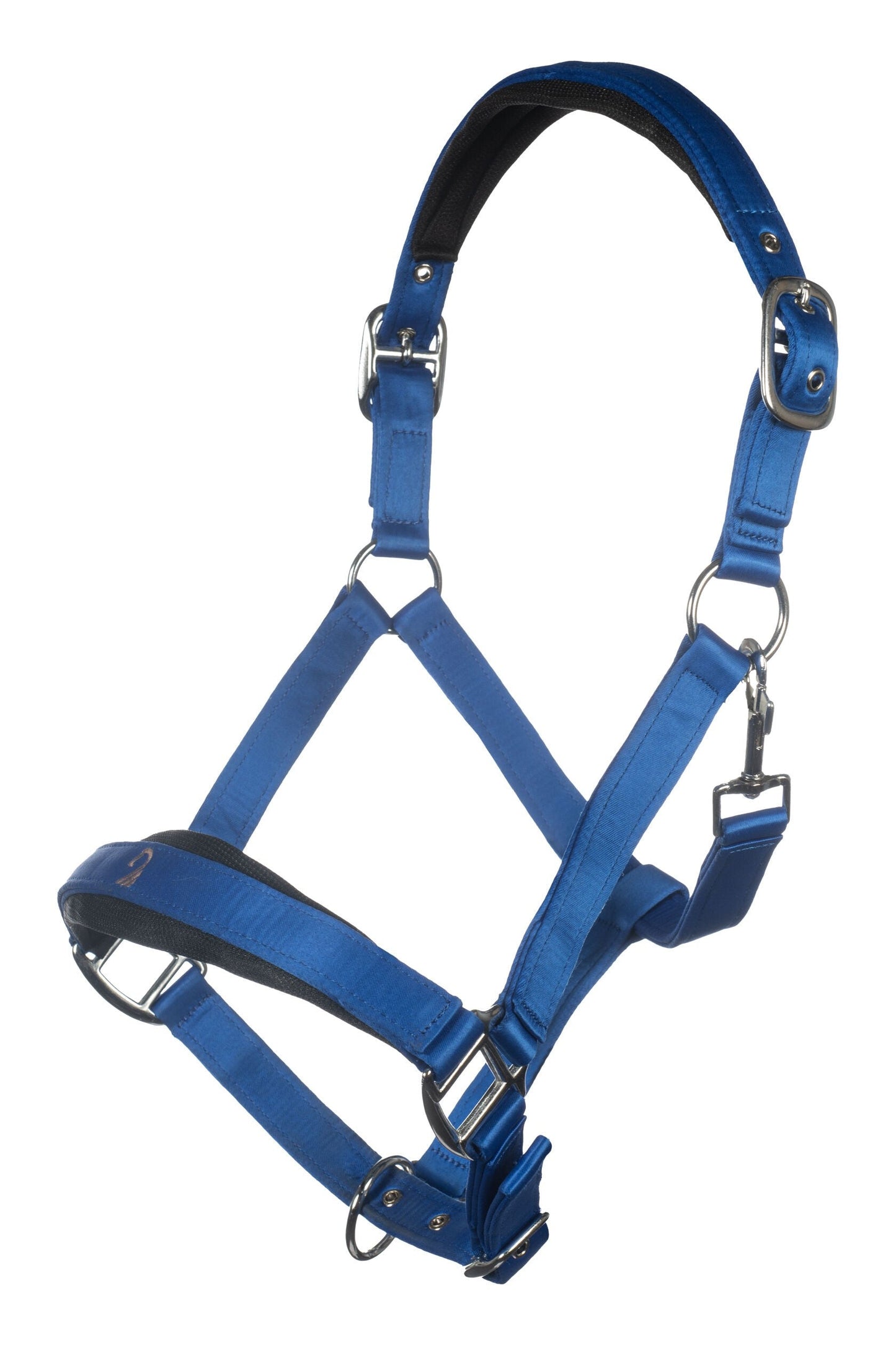 Halters Lauria Garrelli Halter Amalfi vista principal