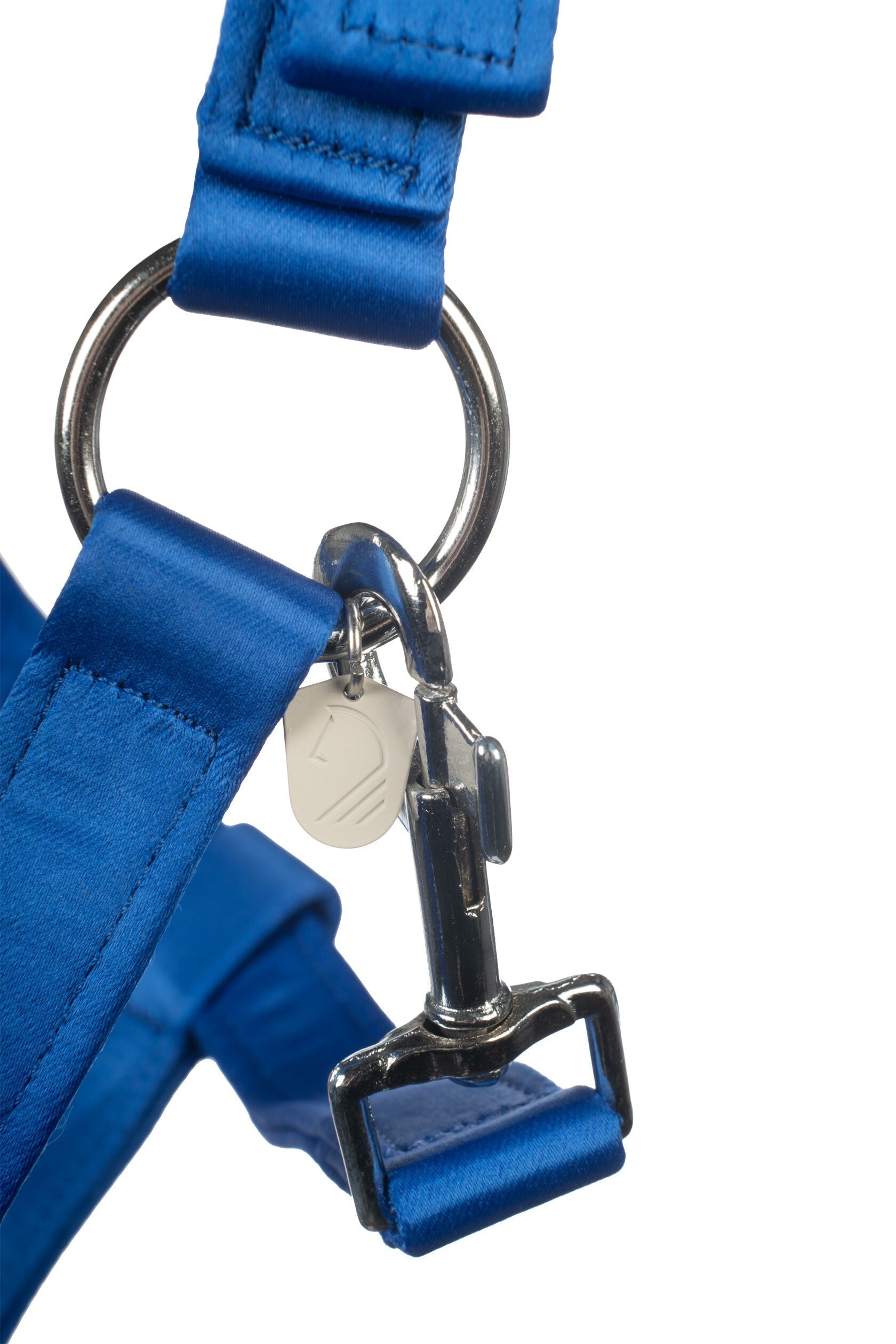 Halters Lauria Garrelli Halter Amalfi detalle 2