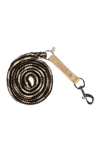 Ramals Lauria Garrelli ramal Amalfi con Snap Hook para equitación - vista 3