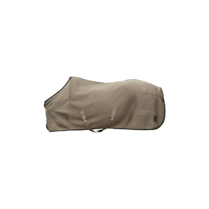 Manta anti-moscas -Amalfi- HKM taupe