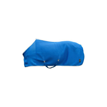 Manta anti-moscas -Amalfi- HKM azul