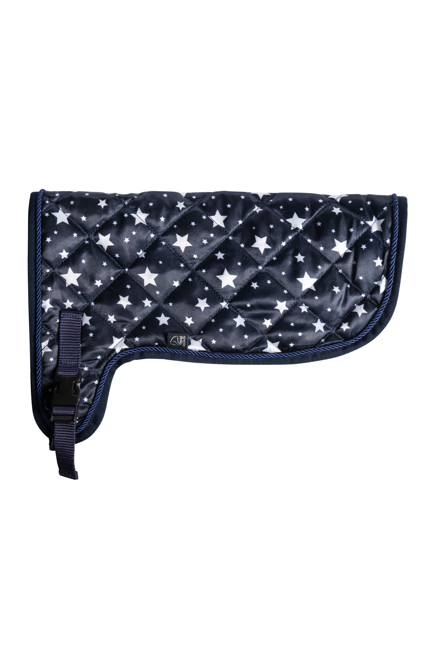 Manta -Hobby Horsing Print- - HKM