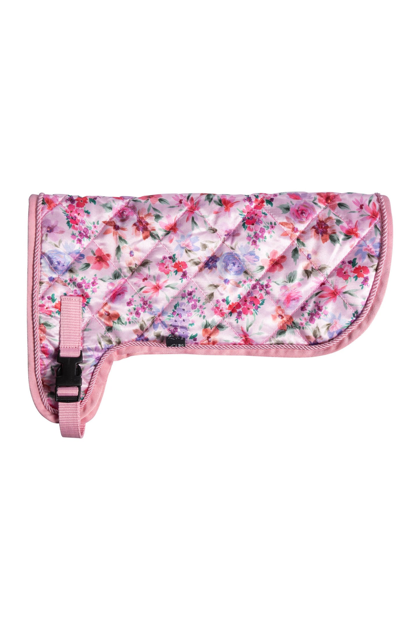 Manta -Hobby Horsing Print- - HKM