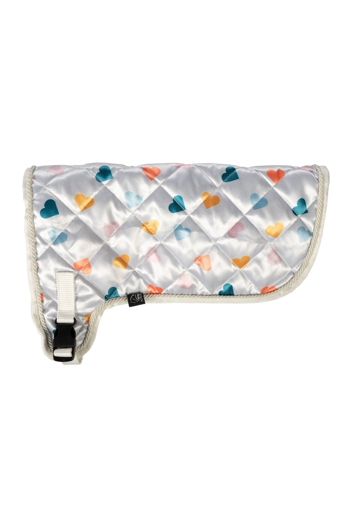 Manta -Hobby Horsing Print- - HKM