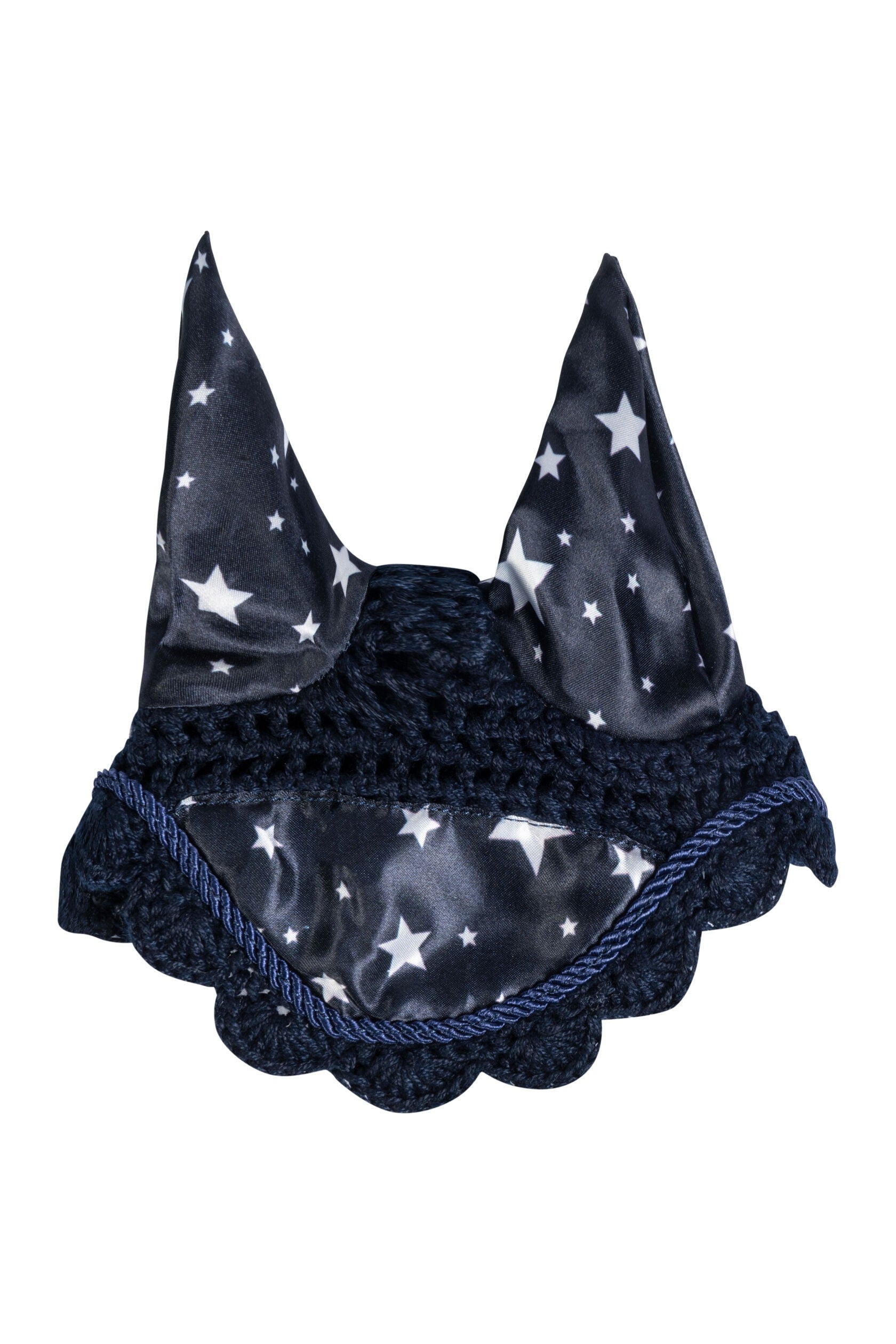 Mosquero -Hobby Horsing Print- - HKM