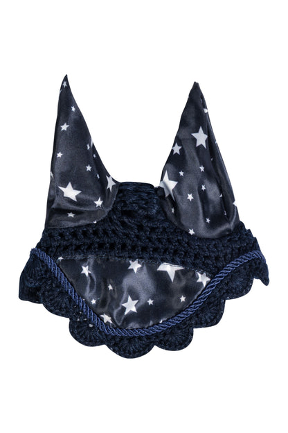 Mosquero -Hobby Horsing Print- - HKM