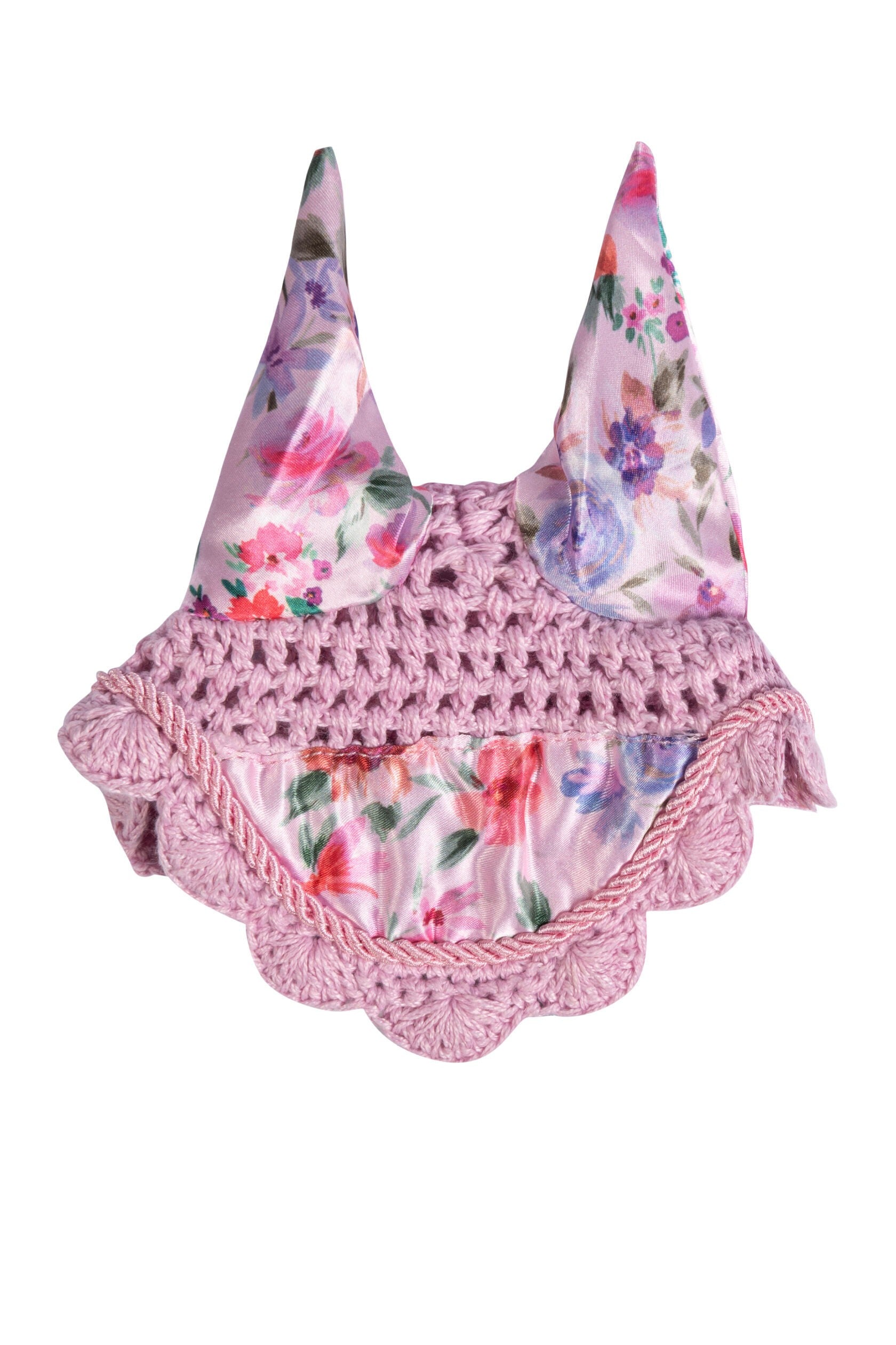 Mosquero -Hobby Horsing Print- - HKM