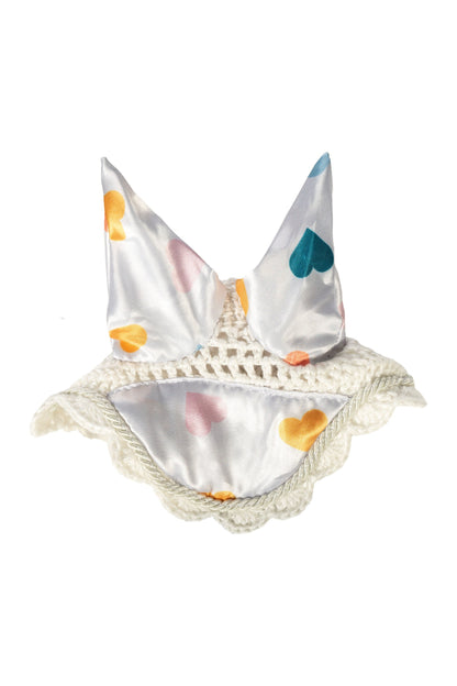 Mosquero -Hobby Horsing Print- - HKM