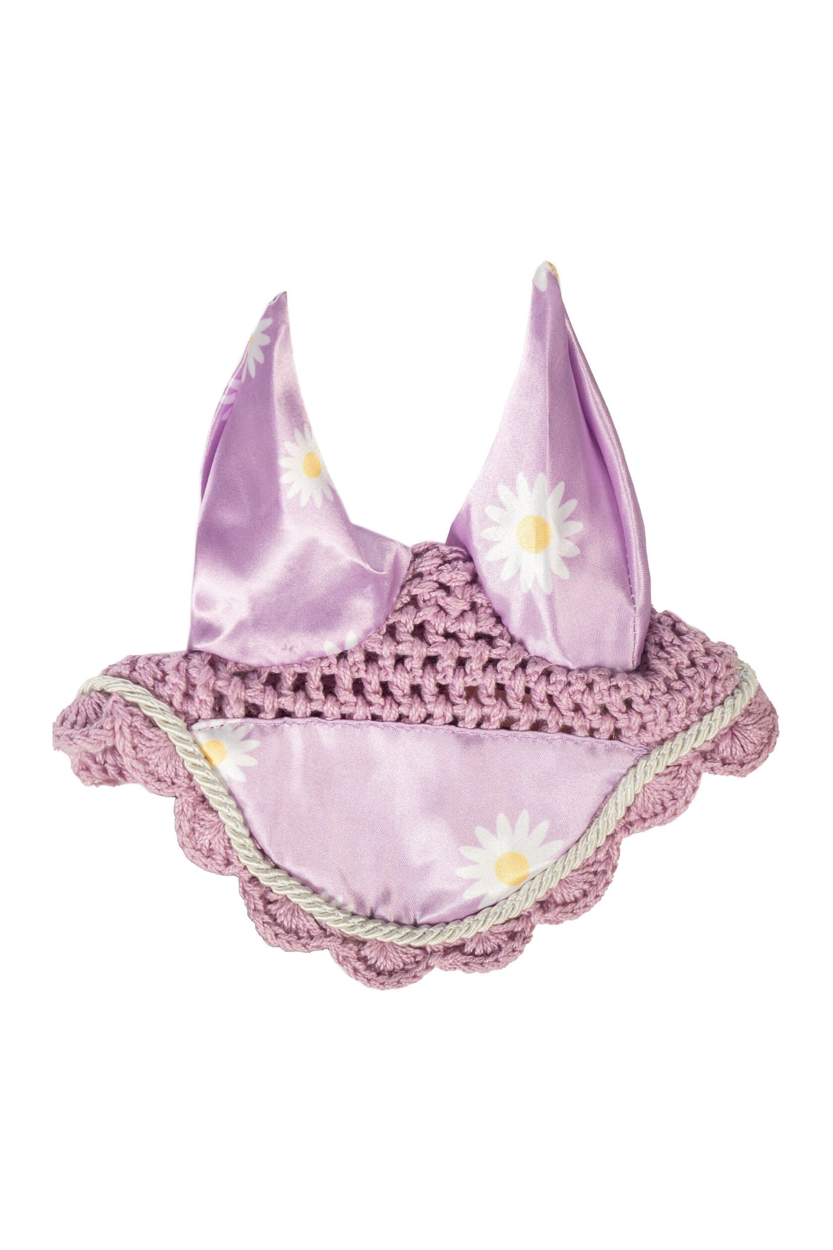 Mosquero -Hobby Horsing Print- - HKM