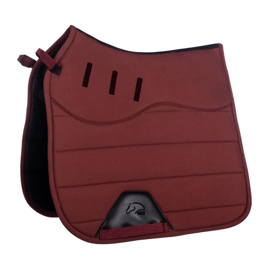 Manta para caballo HKM Saddle manta Sports para equitación