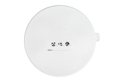 Bol de cereales 5 L - HKM