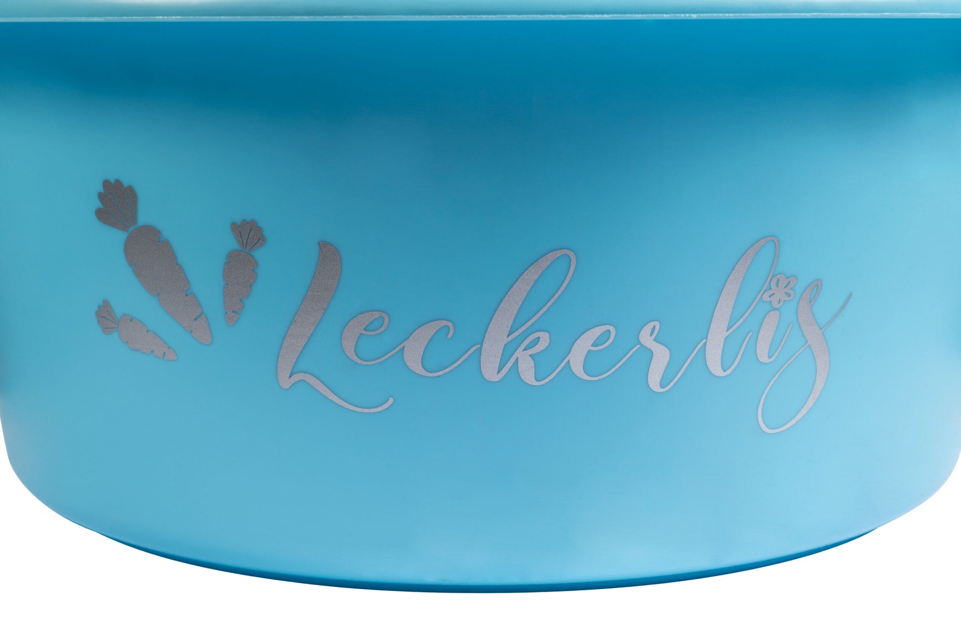 Bol de cereales 5 L - HKM