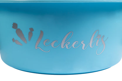 Bol de cereales 5 L - HKM