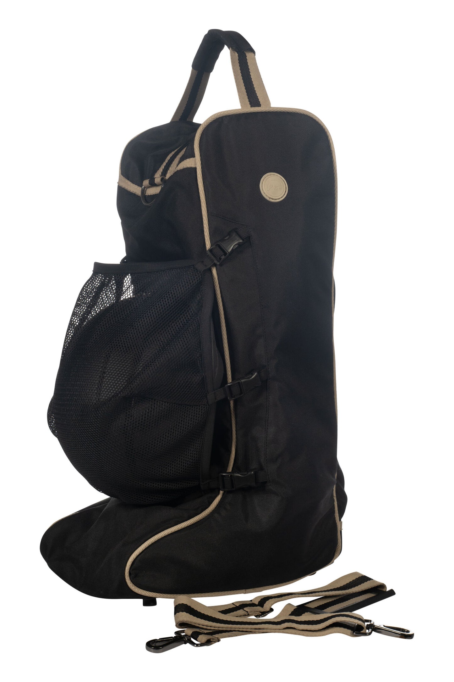 Bolsa para botas Joules – HKM