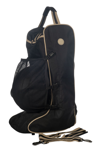 Bolsa para botas Joules – HKM