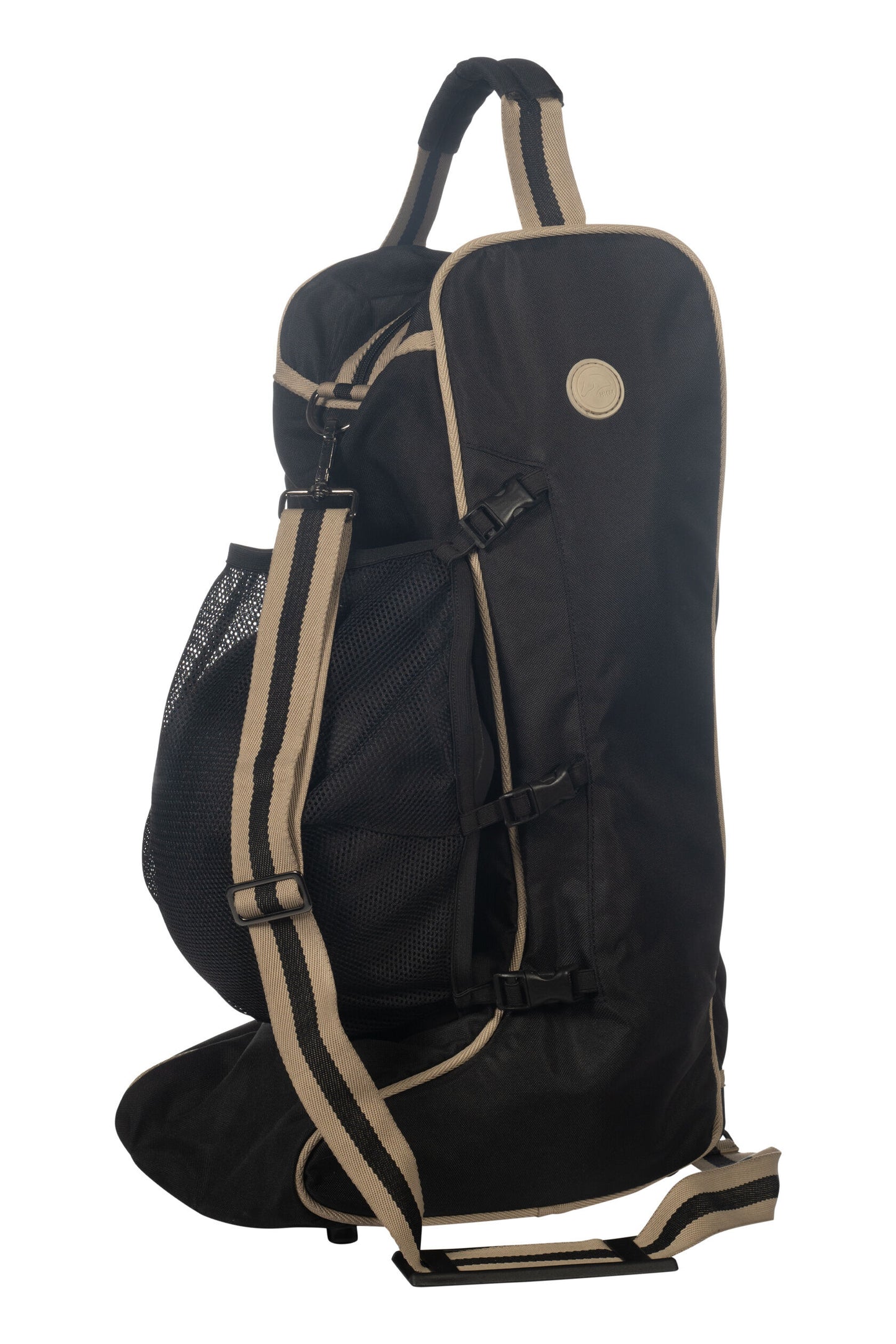 Bolsa para botas Joules – HKM