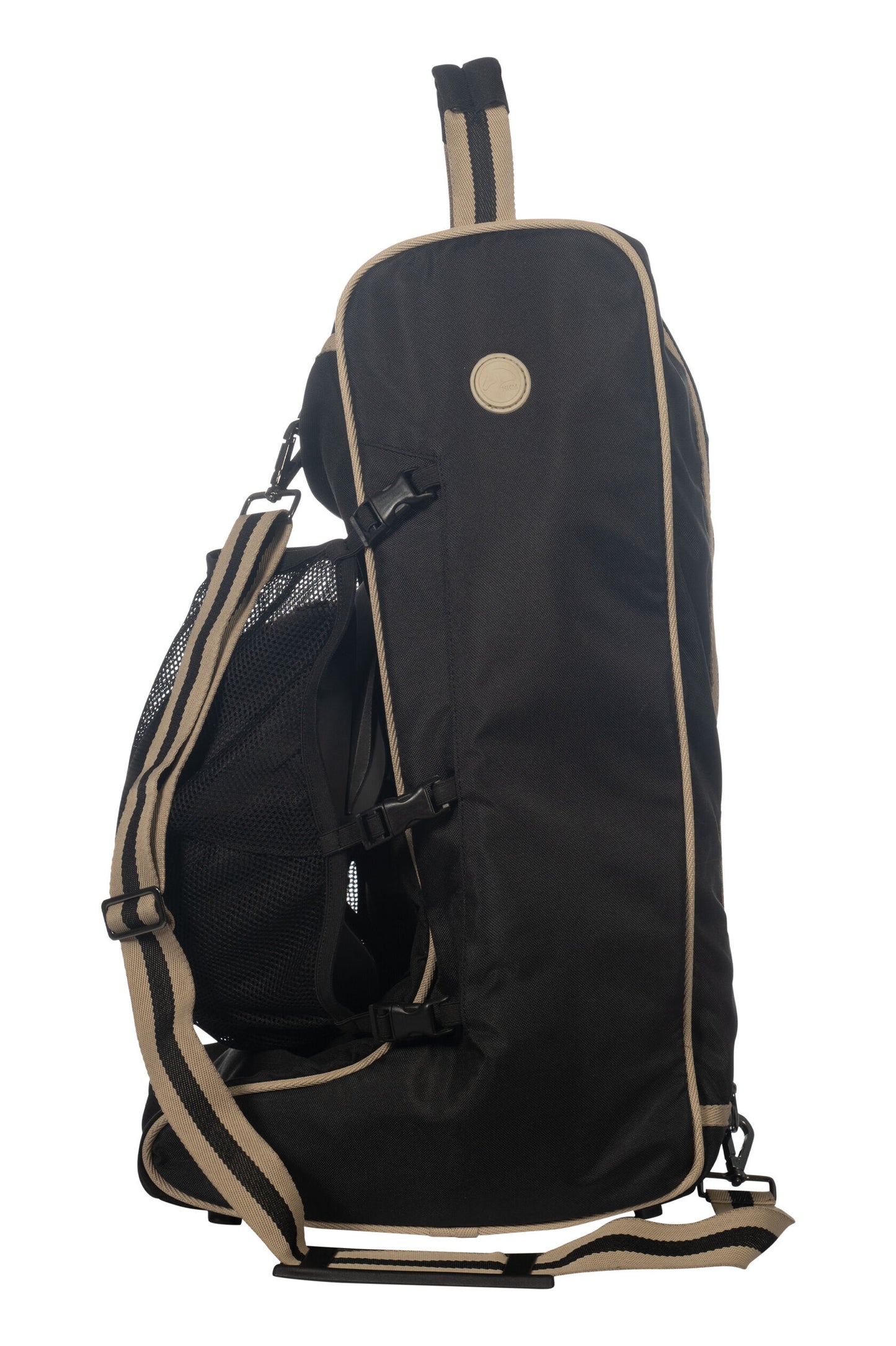 Bolsa para botas Joules – HKM