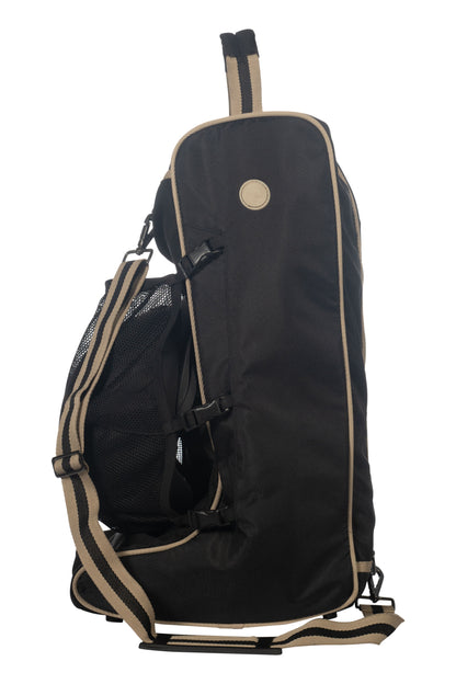 Bolsa para botas Joules – HKM
