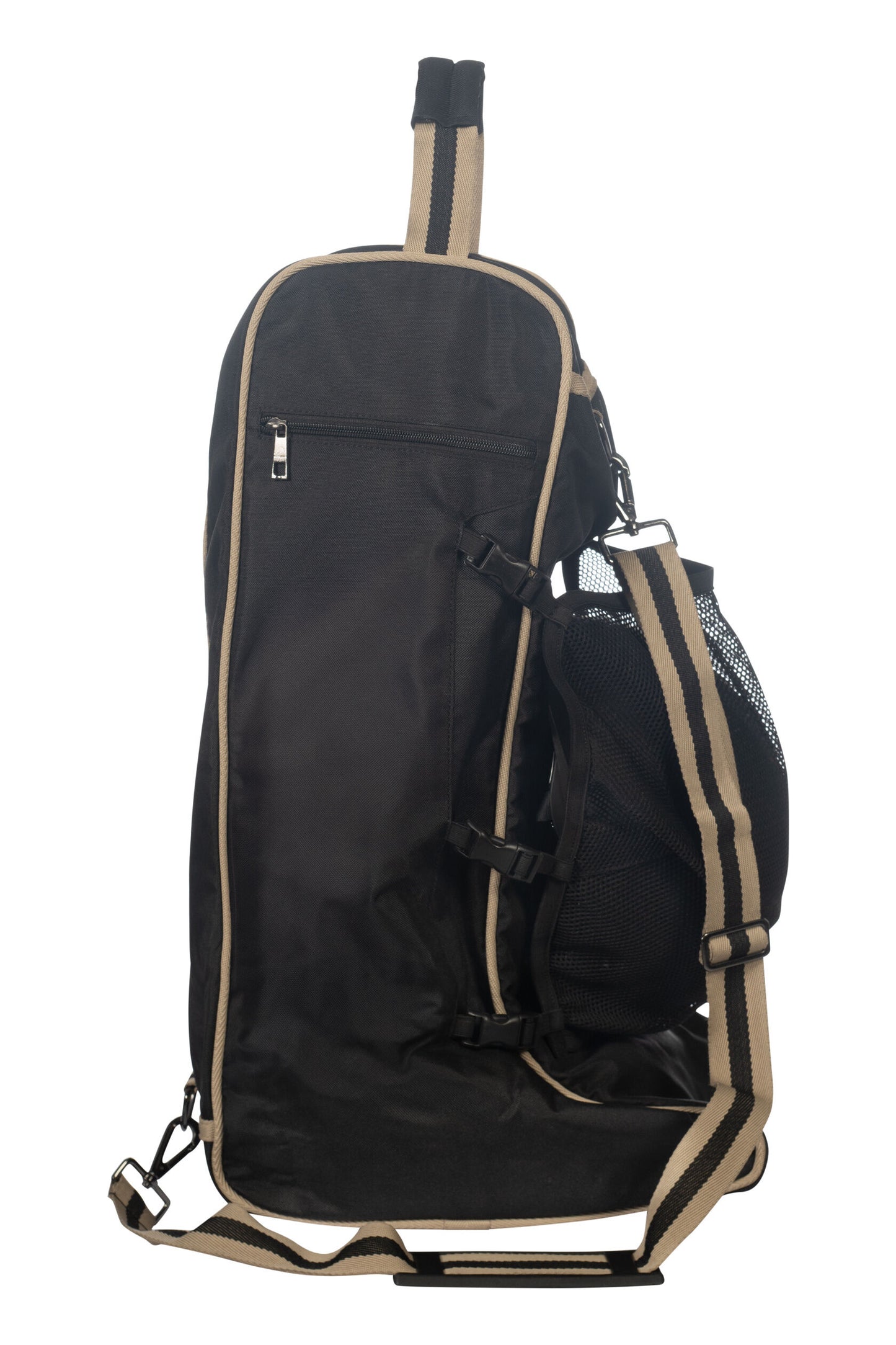 Bolsa para botas Joules – HKM