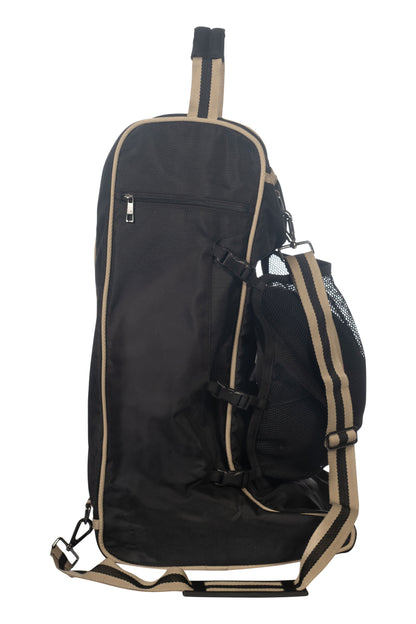 Bolsa para botas Joules – HKM