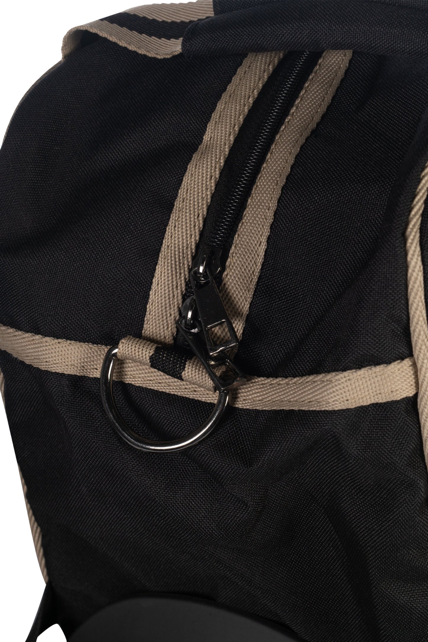 Bolsa para botas Joules – HKM